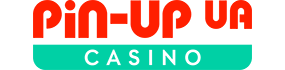 Логотип Пинап Казино - вход в личный кабинет